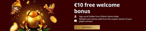 golden euro casino no deposit bonus code|GOLDEN EURO CASINO BONUS CODES (39 new bonuses .